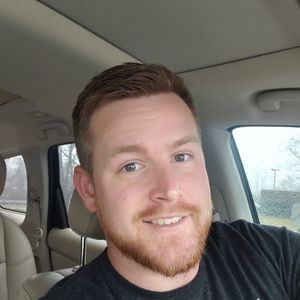 Meet your Posher, Taft